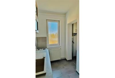Apartament 2 Camere zona Garii bd Victoriei | Pet Friendly - 7