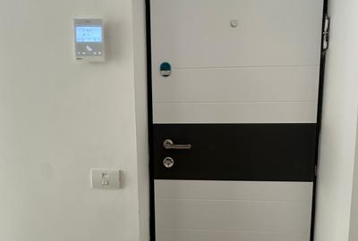 2 camere | Metrou Berceni 7 min | Piscina | Biruintei | Parcare subterana - 4