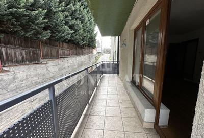 Apartament 4 camere | Confort Lux | Calea Turzii - 14