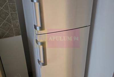 Garsoniera Popesti-Leordeni Central de închiriat - 16