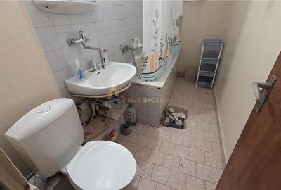 APARTAMENT 3 CAMERE 82 MP GRADINI MANASTUR - 20