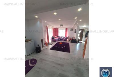 Casă cu 4 camere în Păulești