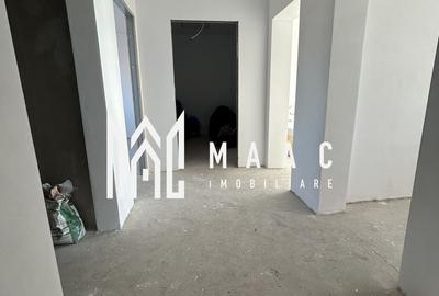 Duplex 4 Camere | 145mp | Bavaria - 8
