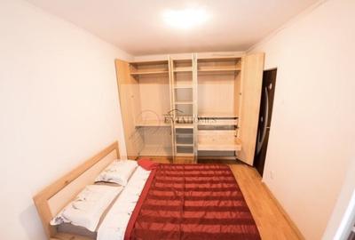 3 camere/2 băi/La 2 minute de Iulius Mall - 4