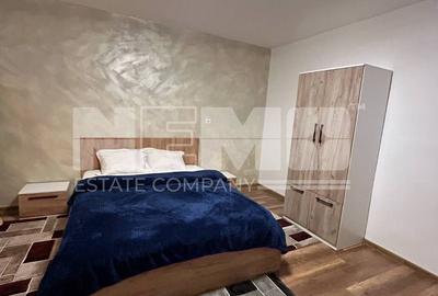 Pensiune Moldovița | 8 camere | Complet Mobilată - 8
