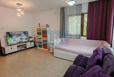 CASA P+M , CLASA ENERGETICA A, ZONA GENERAL - 10