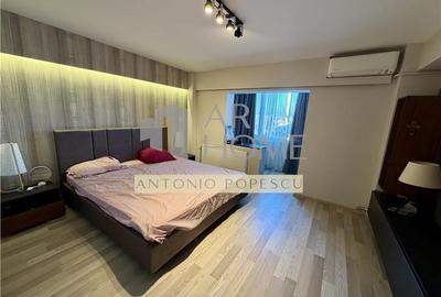 Apartament 3 camere, centrala proprie, Ploiesti, zona centrala - 8