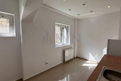 REA1028766 Spatiu comercial 5 camere Dorobanti Radu Beller - 5