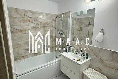 Casă tip duplex | Teren 235 mp | Curte liberă 150 mp | Tălmaciu - 9