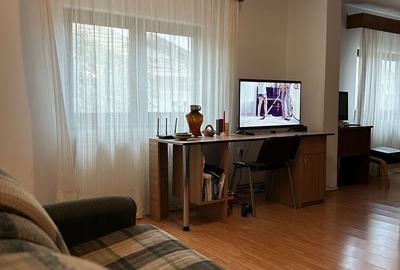Casa 3 camere - Km.5 - 149.500 euro  (Cod E2+E7) - 2
