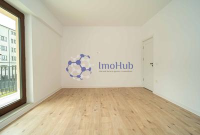 Apartament 2 camere cu Gradina I Valea Lupului - 2