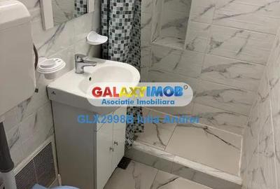 Apartament 2 camere de inchiriat 1 Mai - 8