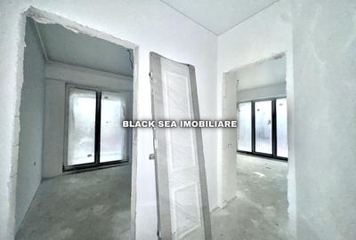 Apartament 2 camere + Parcare zona Tomis Nord / Campus - TOMIS TOWER - 4