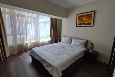 APARTAMENT 3 CAMERE LUX IN COMPLEX REZIDENTIAL CU CIRCUIT INCHIS - 23