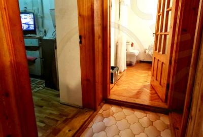 Apartament spațios 3 camere in Mioveni ultracentral - 11