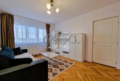 Apartament modern langa podul Calvaria - 2