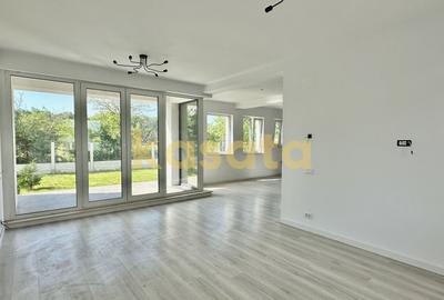 Casa 4 camere in regim duplex finalizata 2025 - 9
