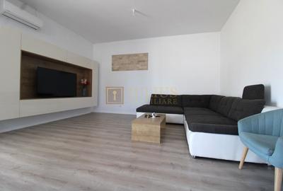 Casă individuală modernă | Dumbrăvița - 4