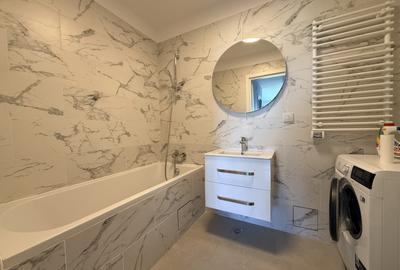 Apartament 2 camere | Greenfield | vedere padure | parcare inclusa - 15