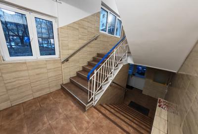 Apartament 3 Cam Doamna Ghica | Sos Colentina - 14