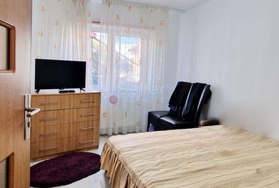 Acces Facil Zona Cu Multiple Facilitati - 6