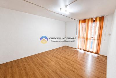 Garsonieră de vânzare – Zona Precista / Piața Bistrița - 1