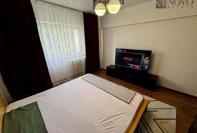 3 Camere | Beller | Lift | Boiler | Balcon - 8