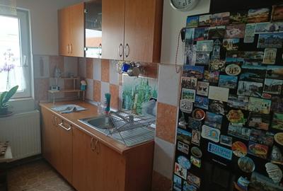 COMISION 0% | OPORTUNITATE ÎN TIMIȘOARA – Zona Dâmbovița (Nora) - 3