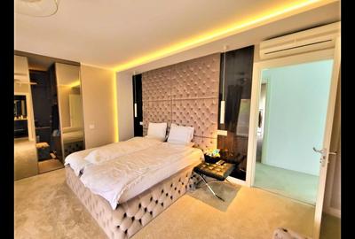 Vila Iancu Nicolae - 3