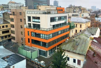 CASA DANEZA, Universitate - comision 0%, reprezentam proprietarul! - 6