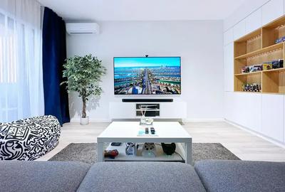 2 camere | premium | STB 8 minute | lift | Iunie 2026 - 1