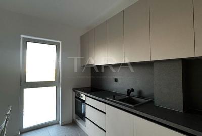 Apartament nou, cu balcon și parcare opțională. - 3