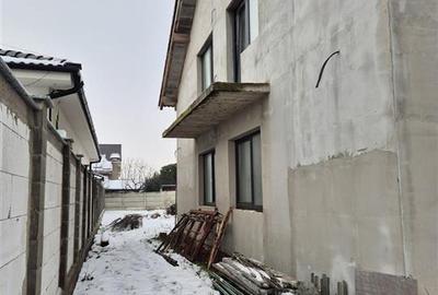 RECO Casa SANTANDREI - 24