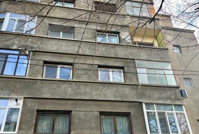 Vanzare apartament cu 3 camere Cismigiu - 16