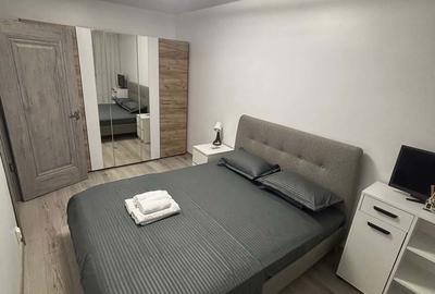 Apartament 2 camere decomandat Unirii ( Bella Napoli) - 1