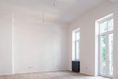 Închiriere Spațiu Birou Central, Cochet, Vedere Deschisă – Bd. Carol, 550 euro - 3