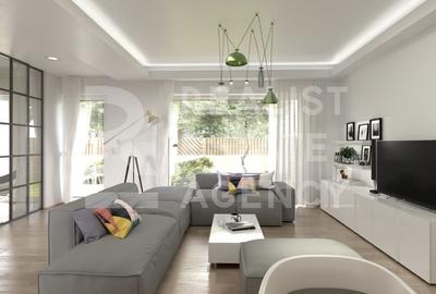 Apartament 3 Camere | LUX | Pipera | Loc de parcare subteran - 1