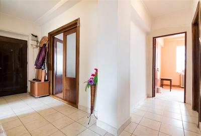 RECO apartament C.Coposu - 13