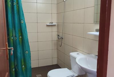 Techirghiol - centru,  vila cu potential turistic D+P+1 - 12