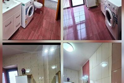 Casă spațioasă de închiriat – Cartierul Florilor, Brașov |  4 dormitoare | saună - 6