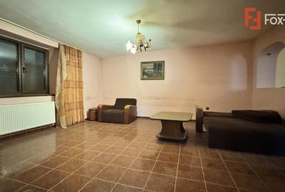 COMISION 0% Spatiu de birouri, centrala proprie si curte - 5