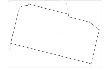 Teren Construcții intravilan de 1380 mp, în Grozăvești