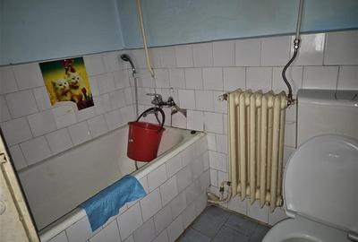 Casa tip duplex ultracentral 85 mp si 264 mp teren - 9