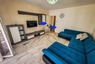Apartament 2 camere decomandat de închiriat, loc de parcare - 2