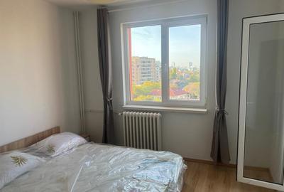 Mosilor, Eminescu, 8 min metroul Obor - 13