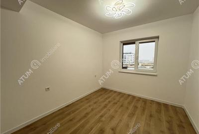Apartament intabulat cu 3 camere si 2 bai zona Calea Surii Mici - 5