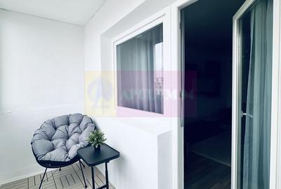 Apartament 2 camere la metrou Dristor - 1