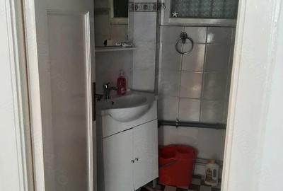 Apartament 2 Camere | Semidecomandat | Piata Romana-Dacia | Centrala Proprie - 7