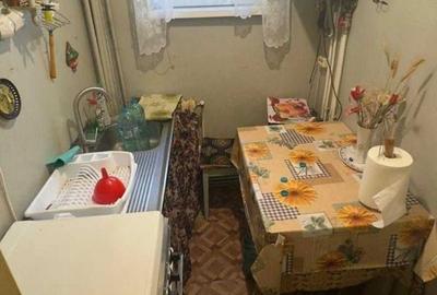Apartament 3 camere de vânzare  Cetate - Bd. Transilvaniei - 4