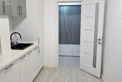 Vand apartament 4 camere! - 3